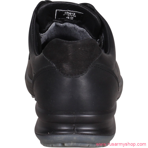 Кроссовки Gri Sport П/ботинки м.41737