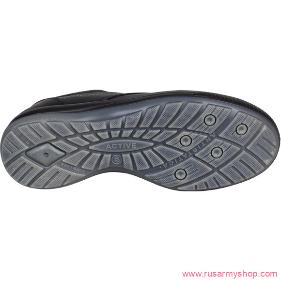 Кроссовки Gri Sport П/ботинки м.41737