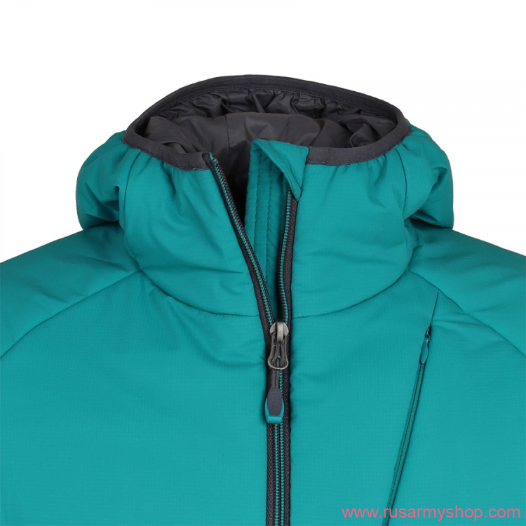 Куртки и жилеты Сплав Куртка женская 