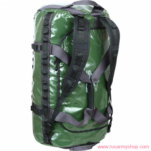 Сумки, баулы, кошельки Сплав Баул &quot;Классик 80&quot;