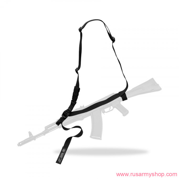 Оружейные ремни Сплав Ремень тактический оружейный универс. 