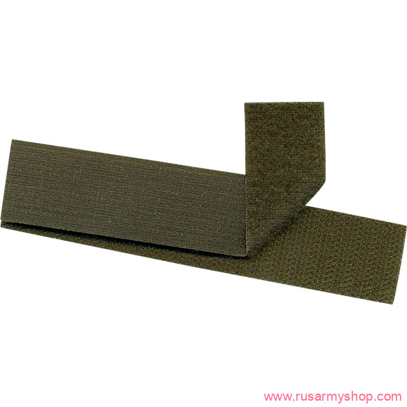 Разное Сплав Липучка для нашивок ВС на грудь