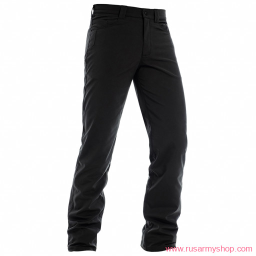Демисезон Группа 99 Брюки мужские L5 КИВАЧ (Группа 99)