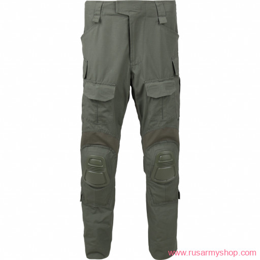 Лето Сплав Боевые брюки &quot;Combat Pant&quot;