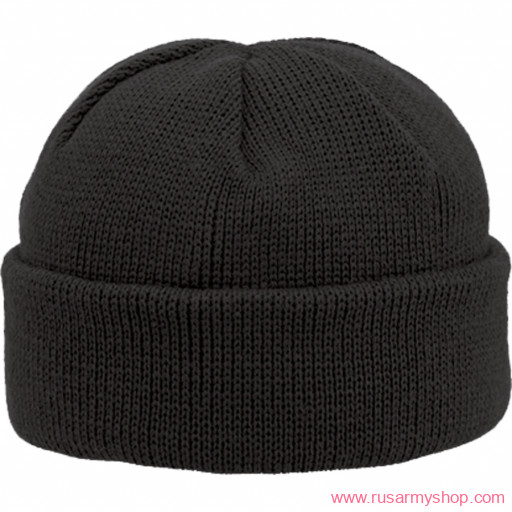 Головные уборы Сплав Шапка вязаная