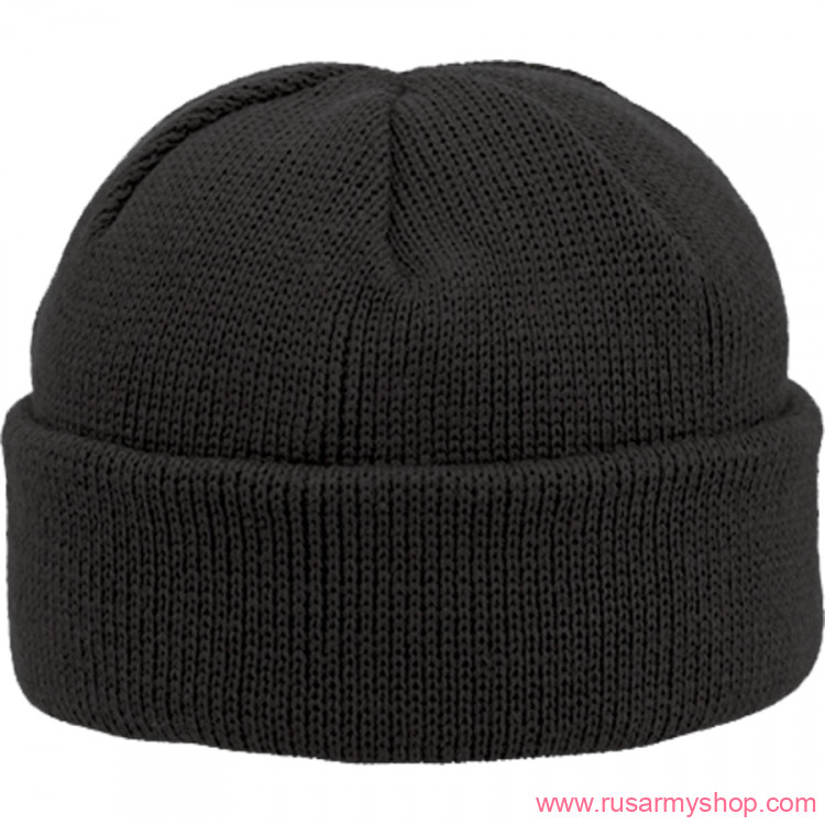 Головные уборы Сплав Шапка вязаная