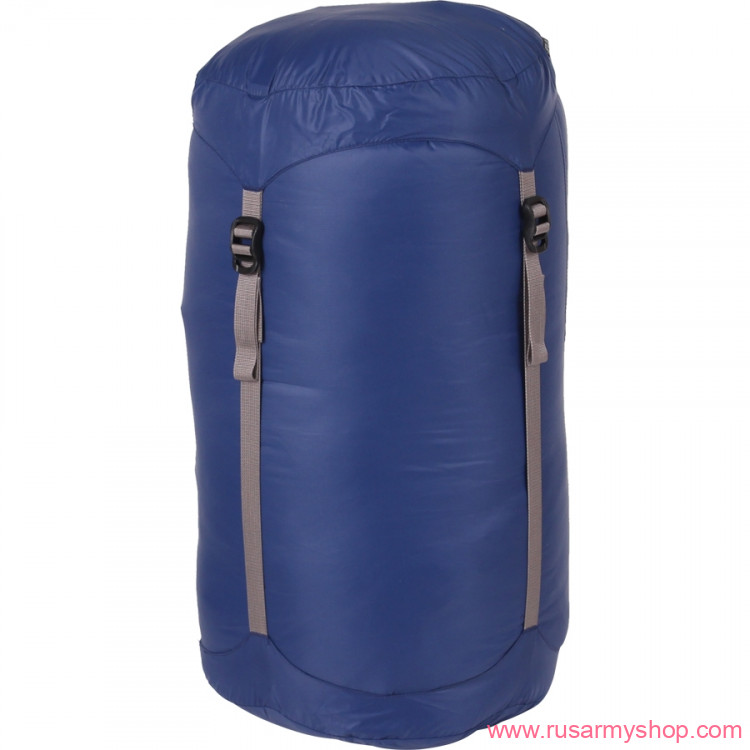 Пух Сплав Спальный мешок пуховый Adventure Extreme