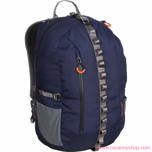 Городские и спортивные Сплав Рюкзак &quot;Multi-Pitch&quot;