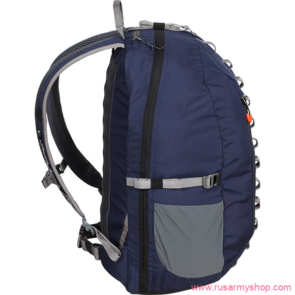 Городские и спортивные Сплав Рюкзак 