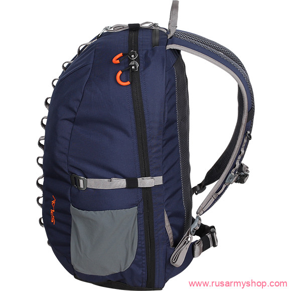 Городские и спортивные Сплав Рюкзак 