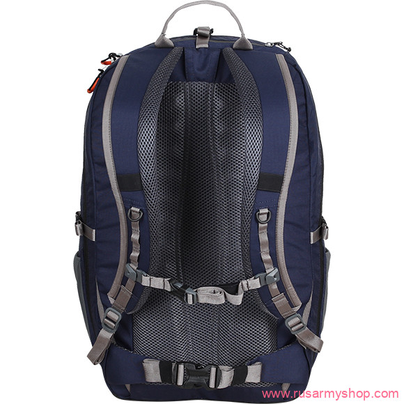 Городские и спортивные Сплав Рюкзак 