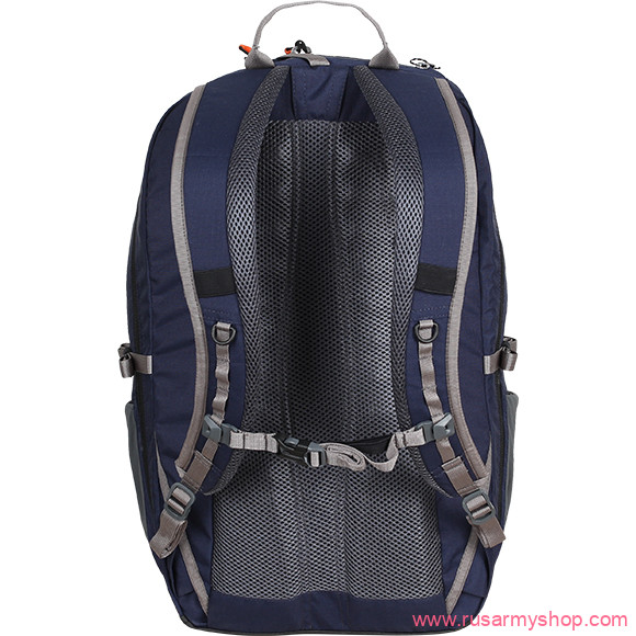 Городские и спортивные Сплав Рюкзак 