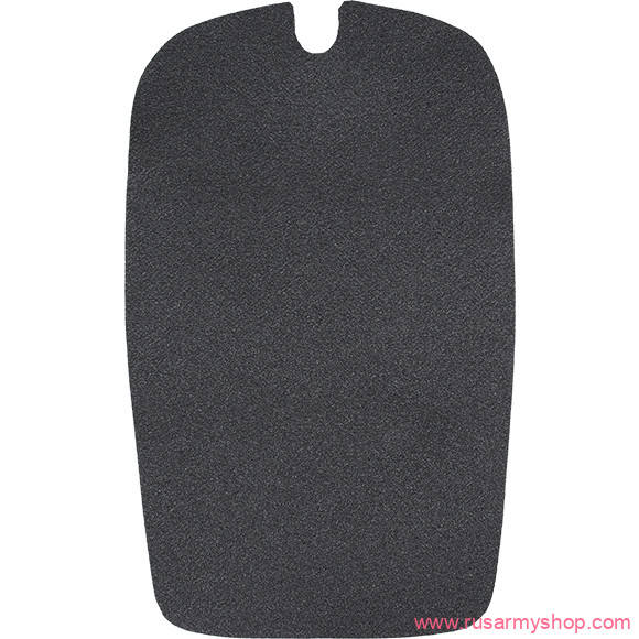 Городские и спортивные Сплав Рюкзак 