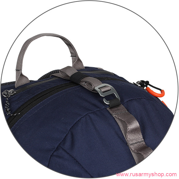 Городские и спортивные Сплав Рюкзак 