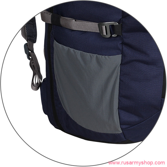 Городские и спортивные Сплав Рюкзак 