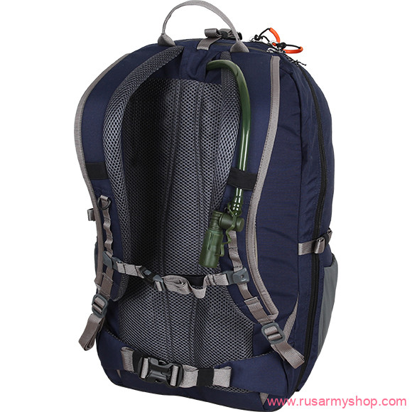 Городские и спортивные Сплав Рюкзак 