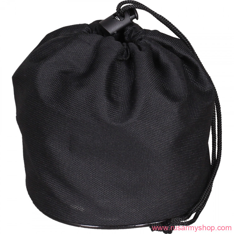 Газовое оборудование Track Горелка газовая 