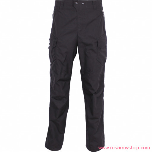 Брюки и шорты Сплав Брюки &quot;Panzer Hard&quot;