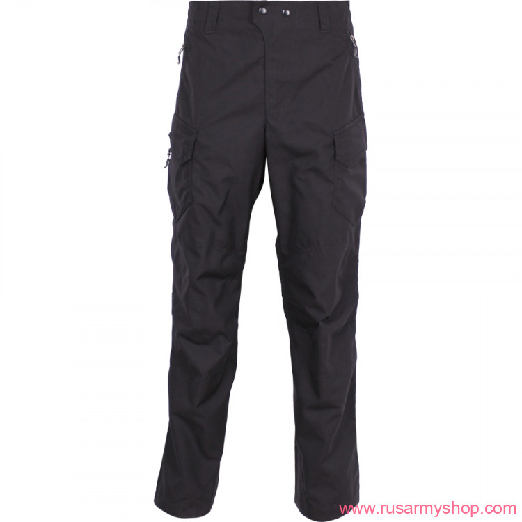 Брюки и шорты Сплав Брюки 