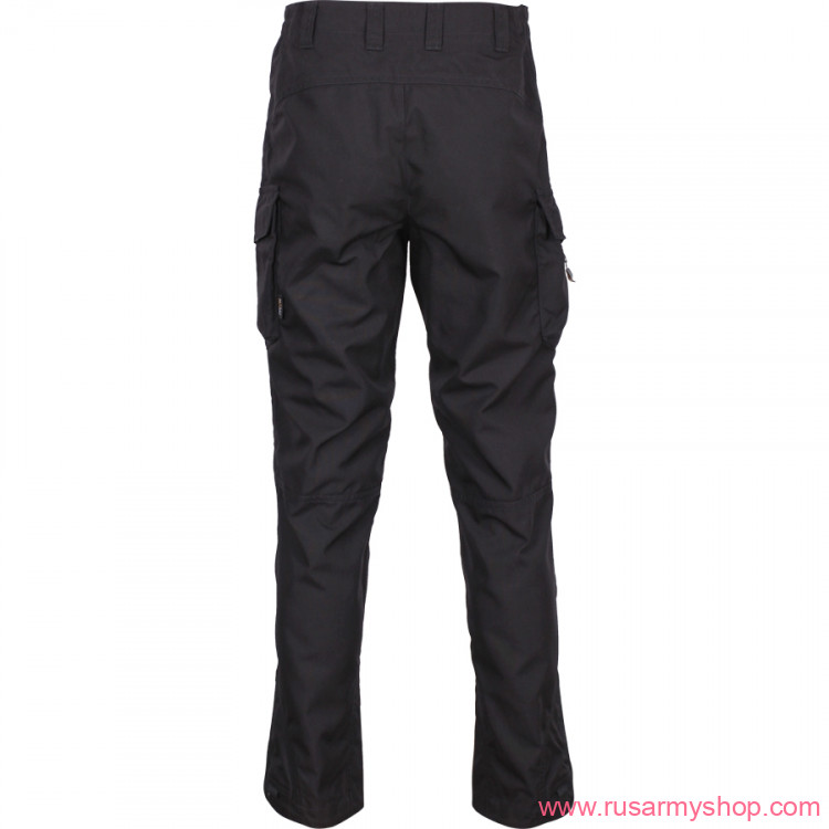 Брюки и шорты Сплав Брюки 