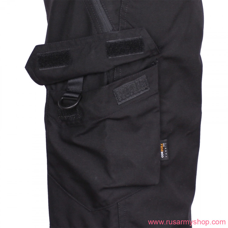 Брюки и шорты Сплав Брюки 