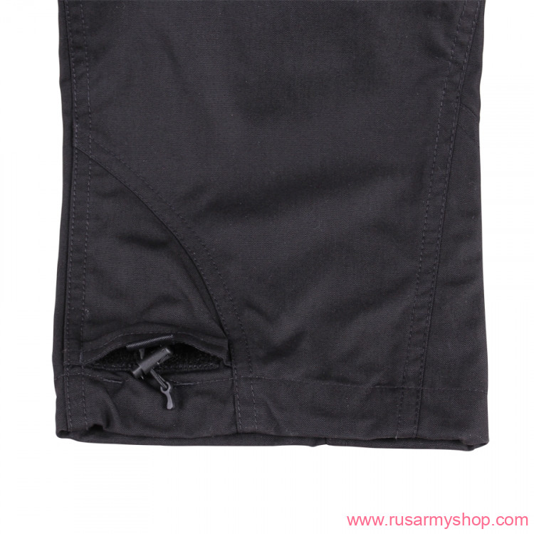 Брюки и шорты Сплав Брюки 