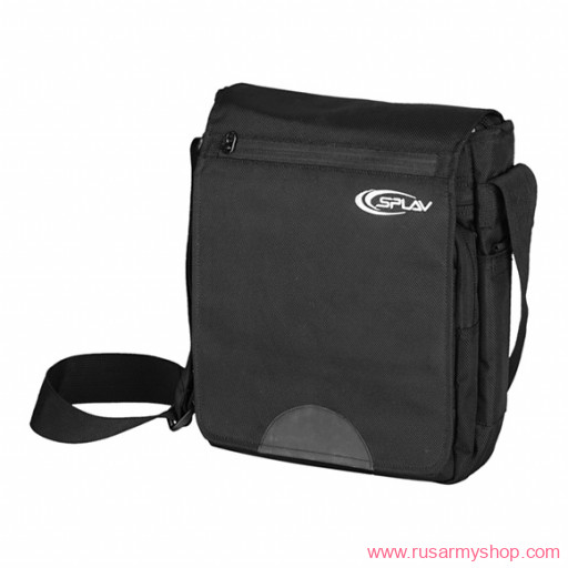 Сумки, баулы, кошельки Сплав Сумка &quot;Blanket&quot;