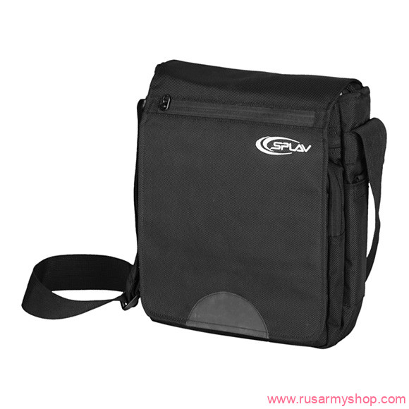 Сумки, баулы, кошельки Сплав Сумка 