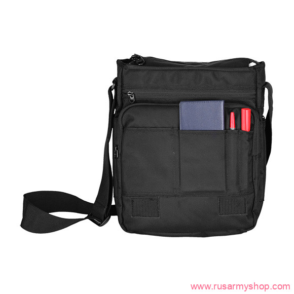 Сумки, баулы, кошельки Сплав Сумка 