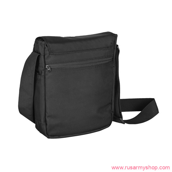 Сумки, баулы, кошельки Сплав Сумка 