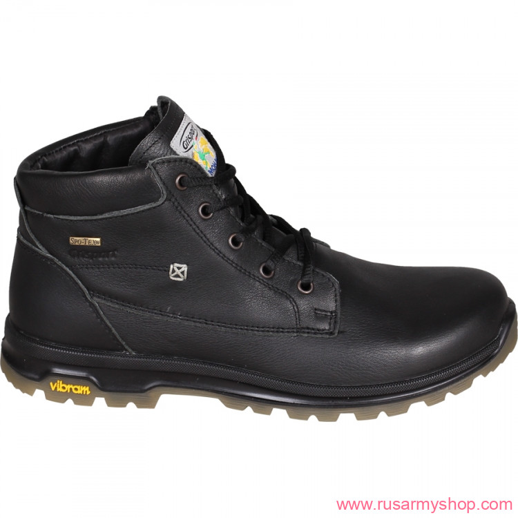 Ботинки Gri Sport трек. м.12925