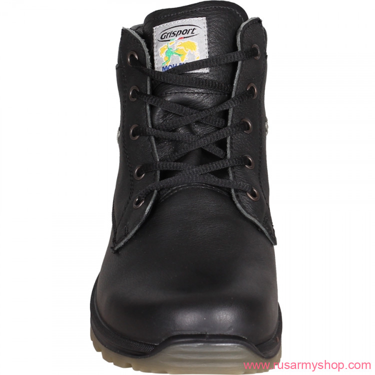Ботинки Gri Sport трек. м.12925