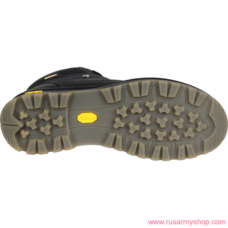 Ботинки Gri Sport трек. м.12925