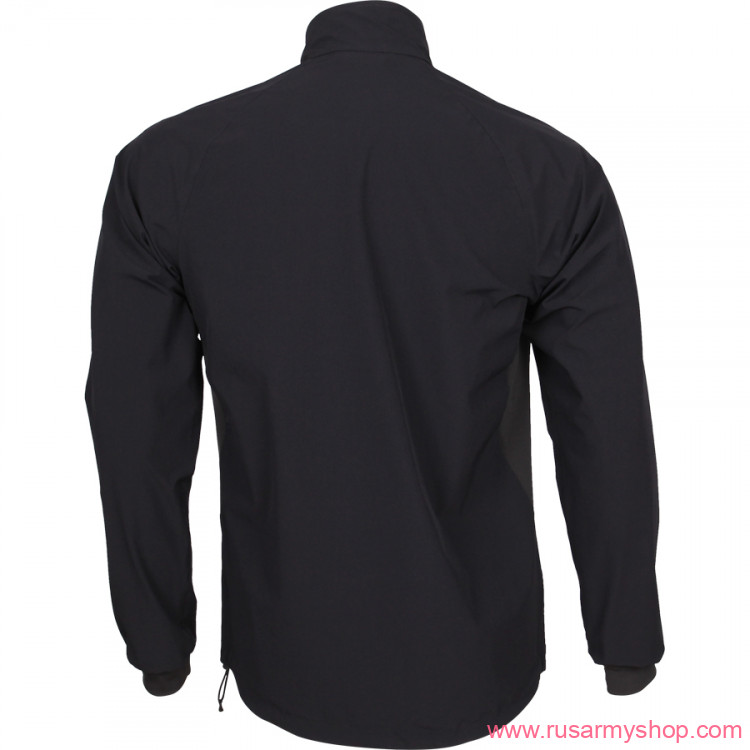 Куртки и жилеты Сплав Куртка Action Alpine light