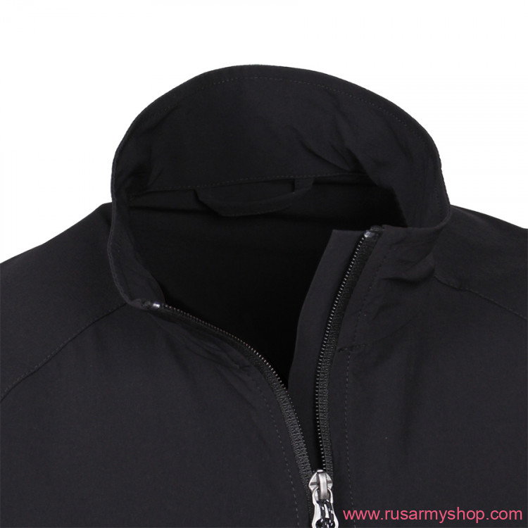 Куртки и жилеты Сплав Куртка Action Alpine light