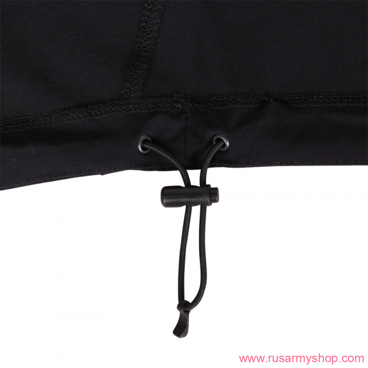 Куртки и жилеты Сплав Куртка Action Alpine light