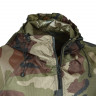 Демисезон Сплав Ветровка облегченная проклеенная