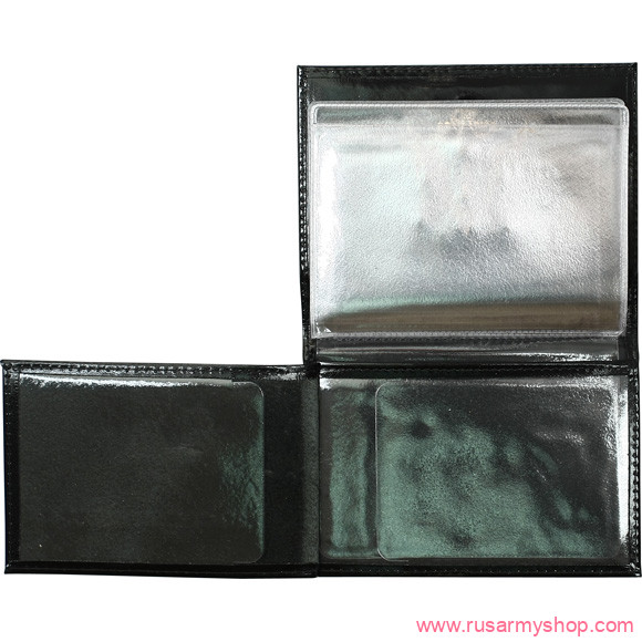 Обложки на удостоверения Сплав Обложка Министерство юстиции Российской Федерации