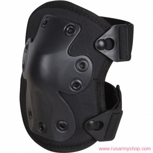 Наколенники и налокотники Сплав Наколенники &quot;Cross&quot;