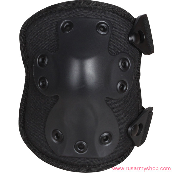 Наколенники и налокотники Сплав Наколенники 