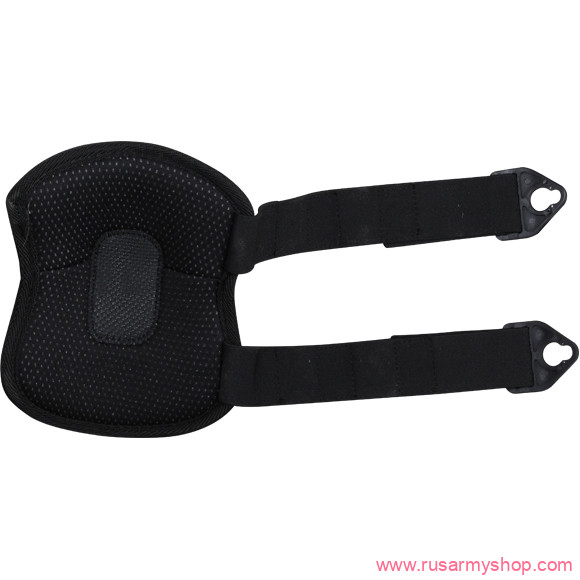 Наколенники и налокотники Сплав Наколенники 