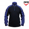 Forester Gen3 shirt (blue squares) PHOENIX RME