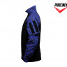 Forester Gen3 shirt (blue squares) PHOENIX RME