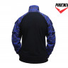 Forester Gen3 shirt (blue squares) PHOENIX RME