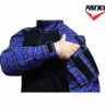 Forester Gen3 shirt (blue squares) PHOENIX RME