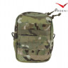 Utility pouch (multicam) PHOENIX RME