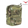 Utility pouch (multicam) PHOENIX RME