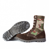 05108 &quot;TACTICS NEW&quot; shoes GARSING