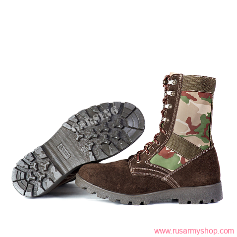 05108 &quot;TACTICS NEW&quot; shoes GARSING