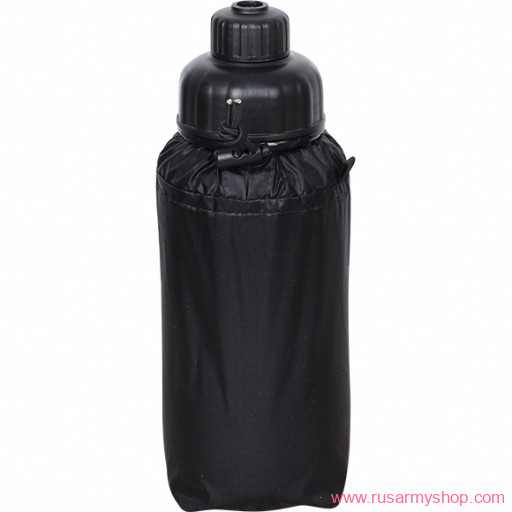 Аксессуары Сплав Карман съемный универсальный на лямку